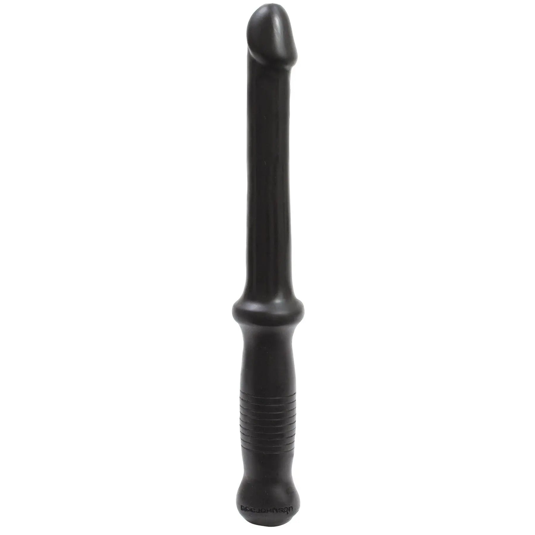 Anal Push - Black | PayPal Accepted | Buy Online Discreetly – Your Adult  Toy Store