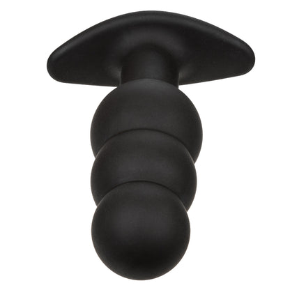 Rock Bottom Beaded Probe - Black