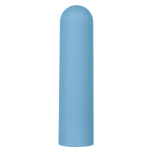 \"Turbo Buzz Rounded Bullet - Blue SE0061502\"