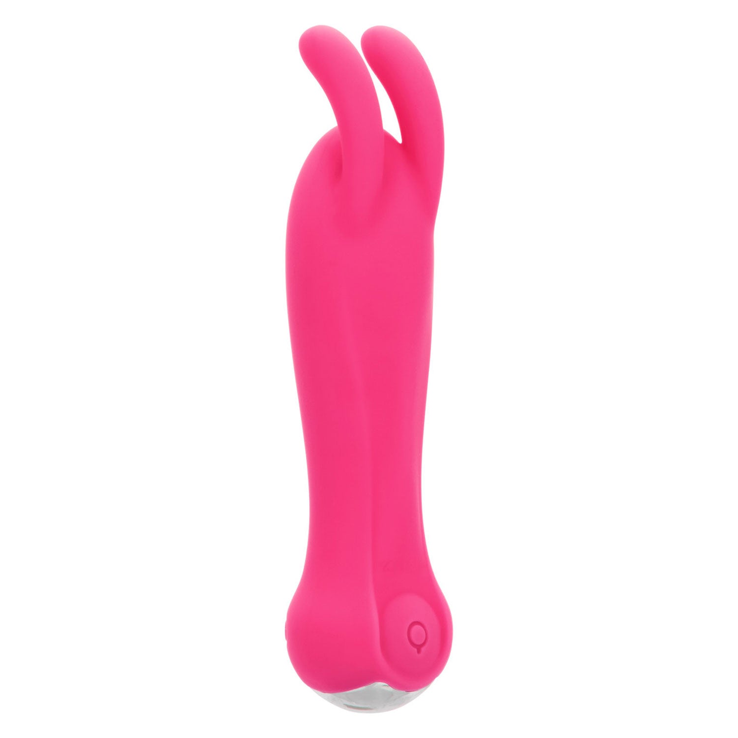 \"Kyst Bunny - Pink SE3300872\"