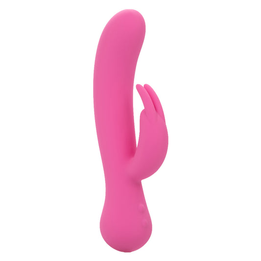 \"First Time Rechargeable Bunny - Pink SE0003303\"