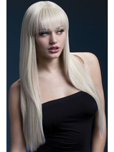 \"Jessica Wig - Blonde FV-42538\"