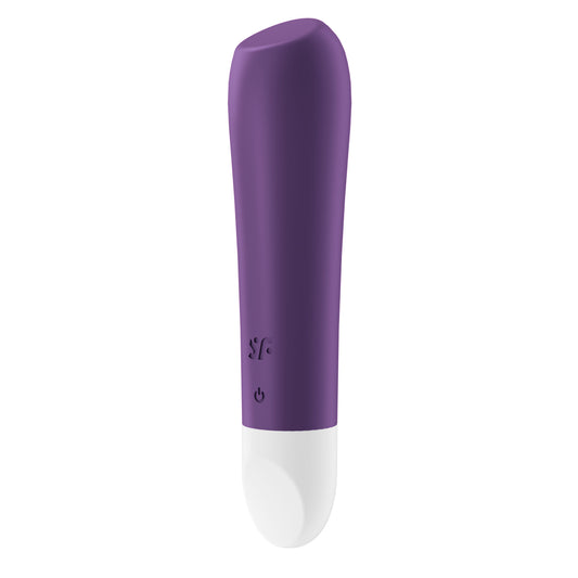 \"Ultra Power Bullet 2 - Violet J2018-165-2\"