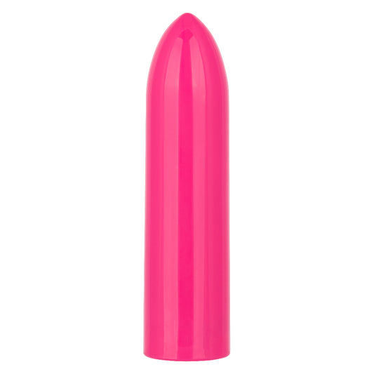 \"Turbo Buzz Classic Bullet - Pink SE0061712\"