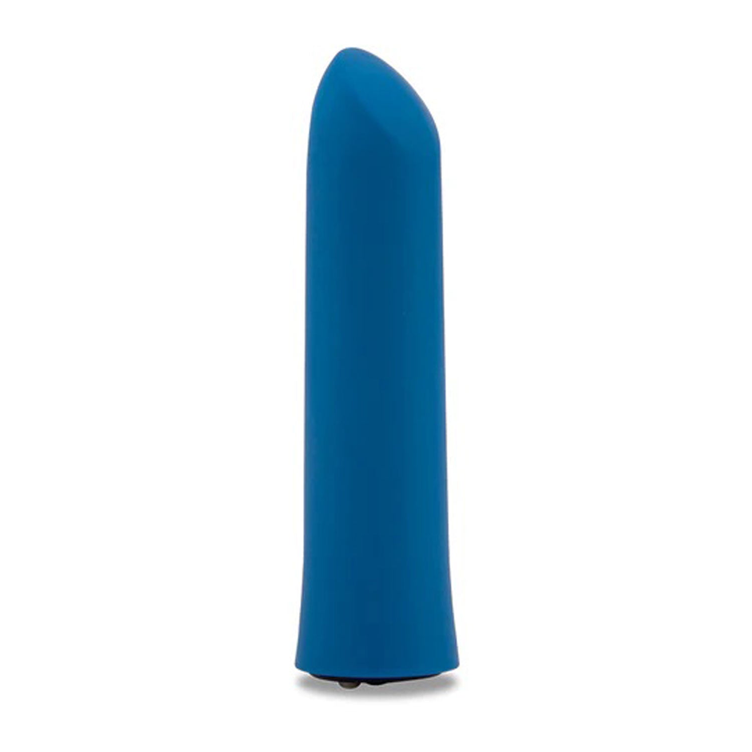 \"Nu Sensuelle Iconic Bullet - Deep Turquoise BT-W82DTQ\"