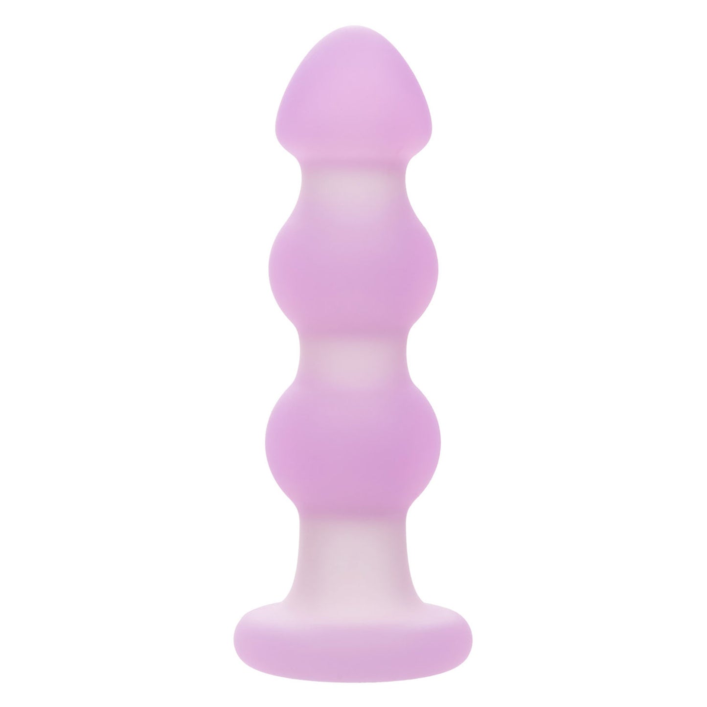 \"Lavender Haze Beaded Probe SE0382153\"