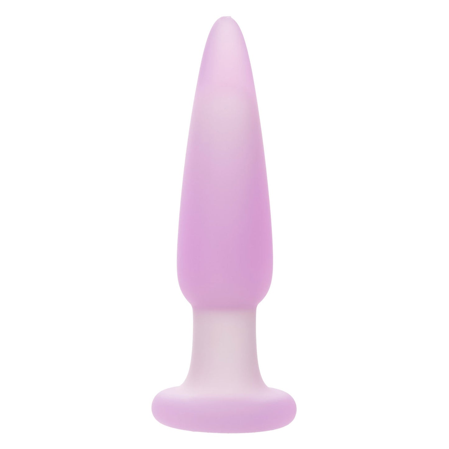 \"Lavender Haze Slender Probe SE0382203\"