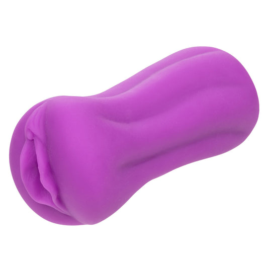 \"Anime Stroker Roxy - Purple SE5505603\"