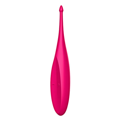 \"Twirling Fun - Magenta J2018-170-3\"