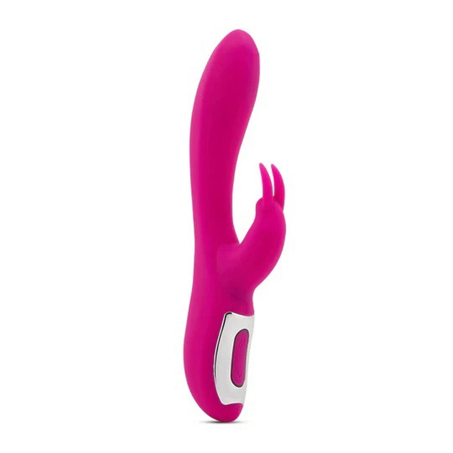 \"Nu Sensuelle Roller Motion Giselle - Magenta BT-W56MG\"