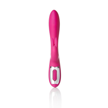 Nu Sensuelle Roller Motion Giselle - Magenta