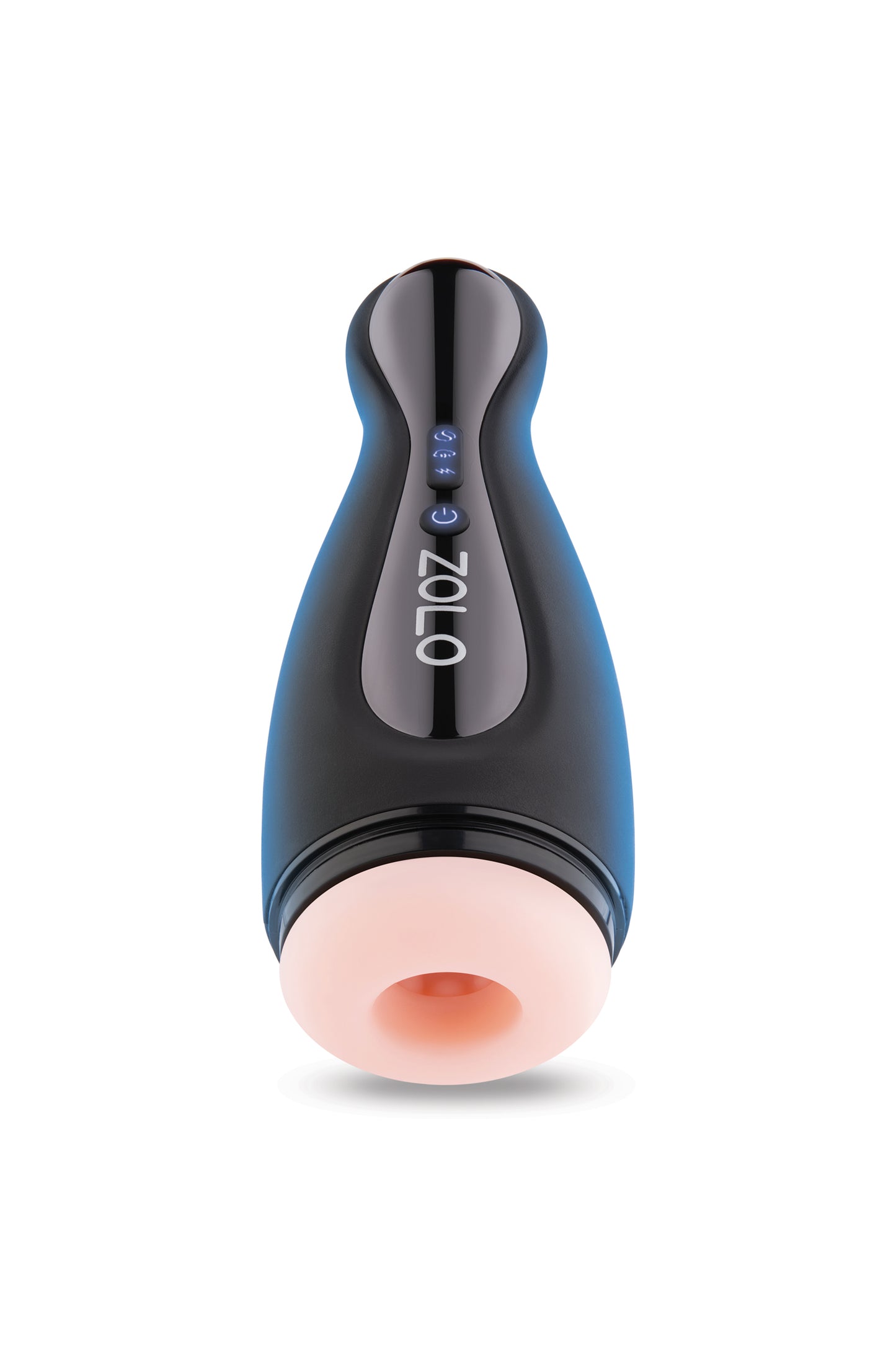 \"Zolo Blowpin X-ZO-6075\"