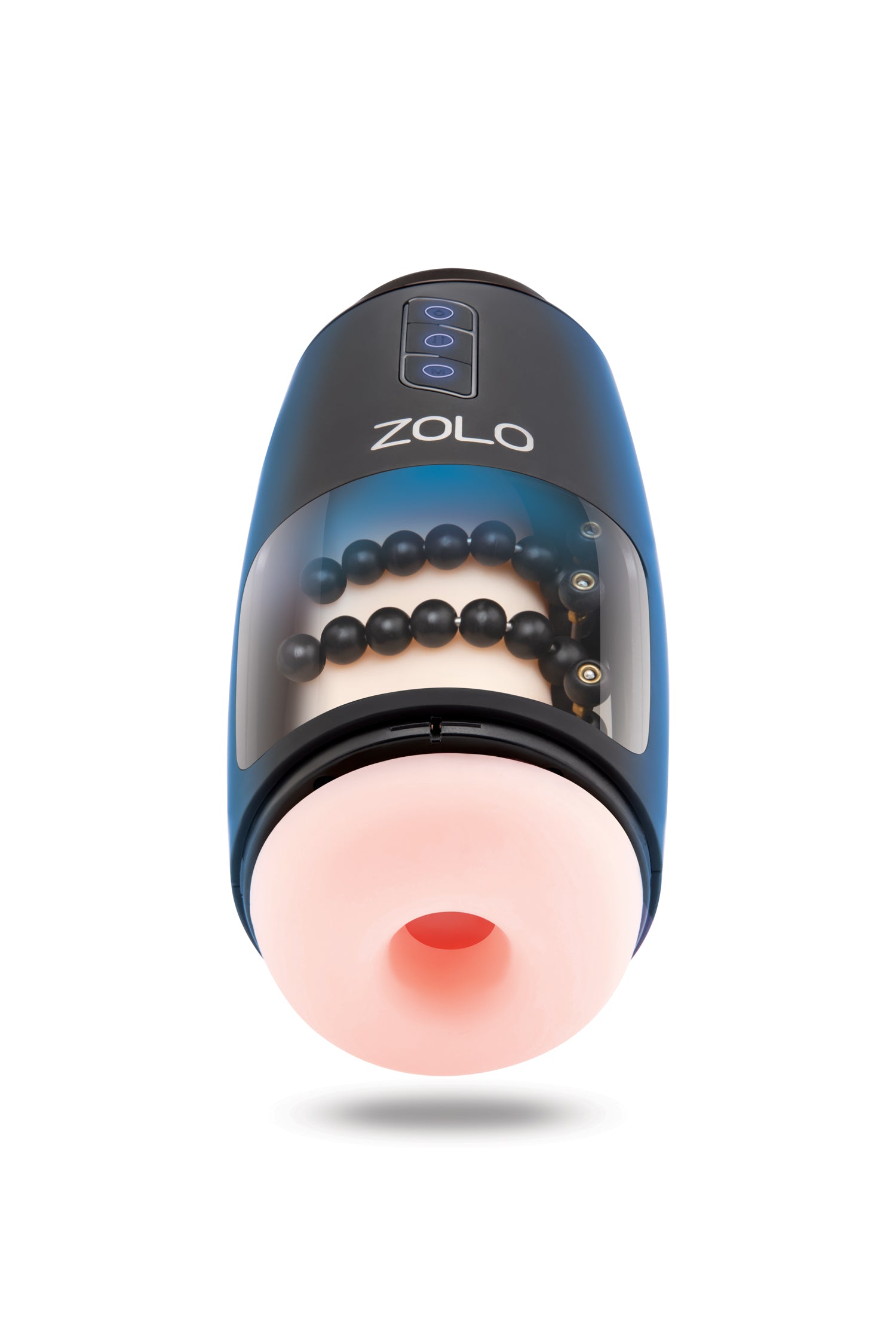 \"Zolo Upstoke X-ZO-6076\"