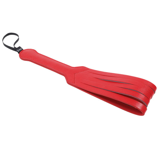 \"Amor Loop Paddle - Red SS09956\"