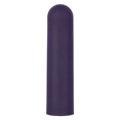 \"Turbo Buzz Rounded Bullet - Purple SE0061522\"