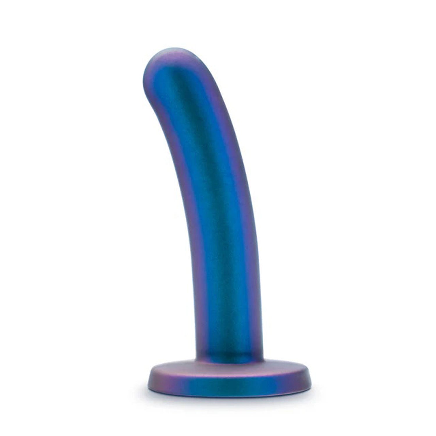 \"Temptasia Surrender Peg Intermediate Blue Lust BL-36502\"