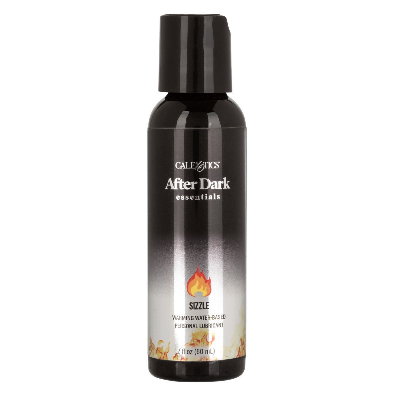 \"After Dark Essentials Sizzle Ultra Warming Water-Based Personal Lubricant - 2 Oz. SE2154051\"