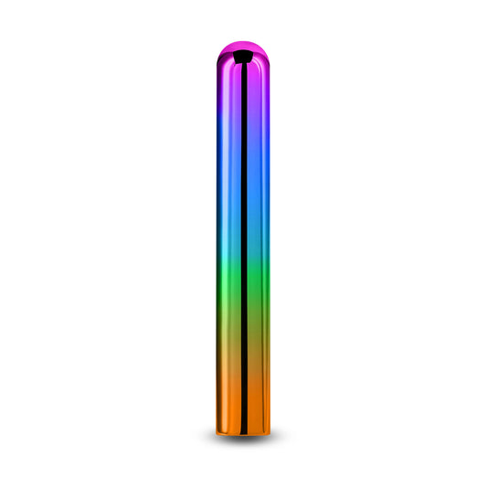 \"Chroma - Rainbow - Large NSN-0305-70\"