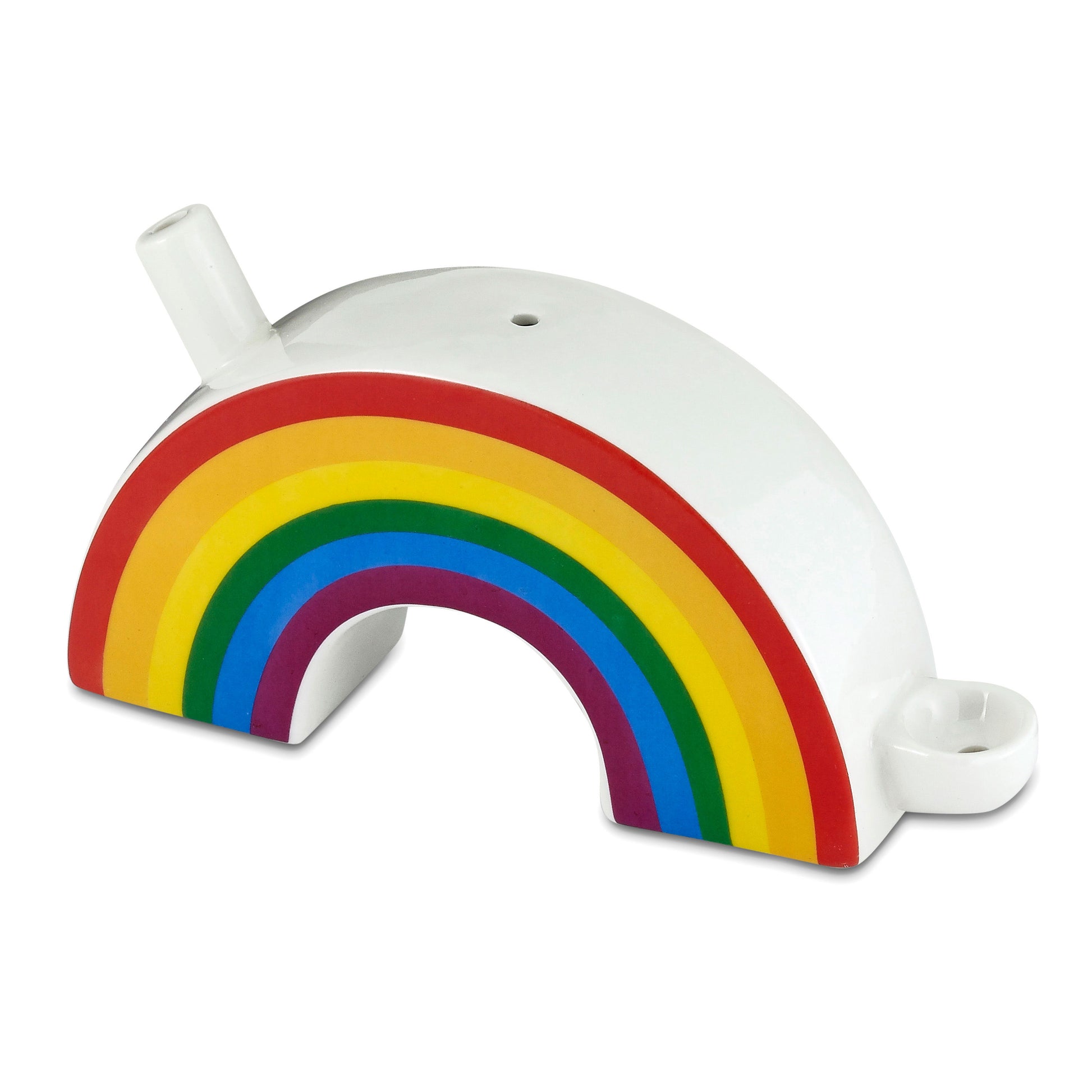 \"Rainbow Pipe FC-88161\"