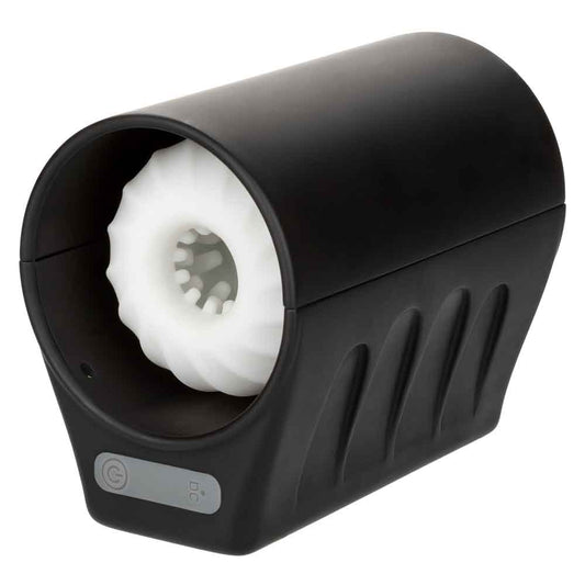 \"Optimum Power Power Thruster - Black SE0858403\"