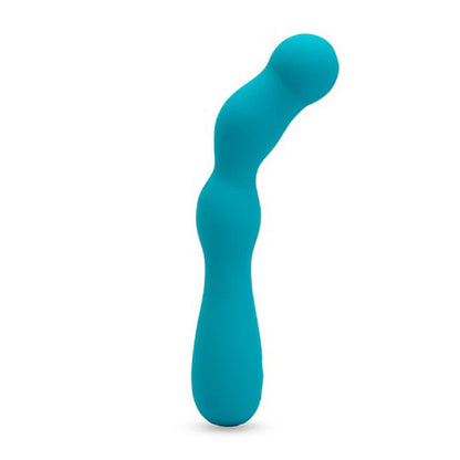 \"Nu Sensuelle Nubii Siren Vibe - Blue BT-NU10BL\"