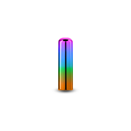 \"Chroma - Rainbow - Small NSN-0305-50\"