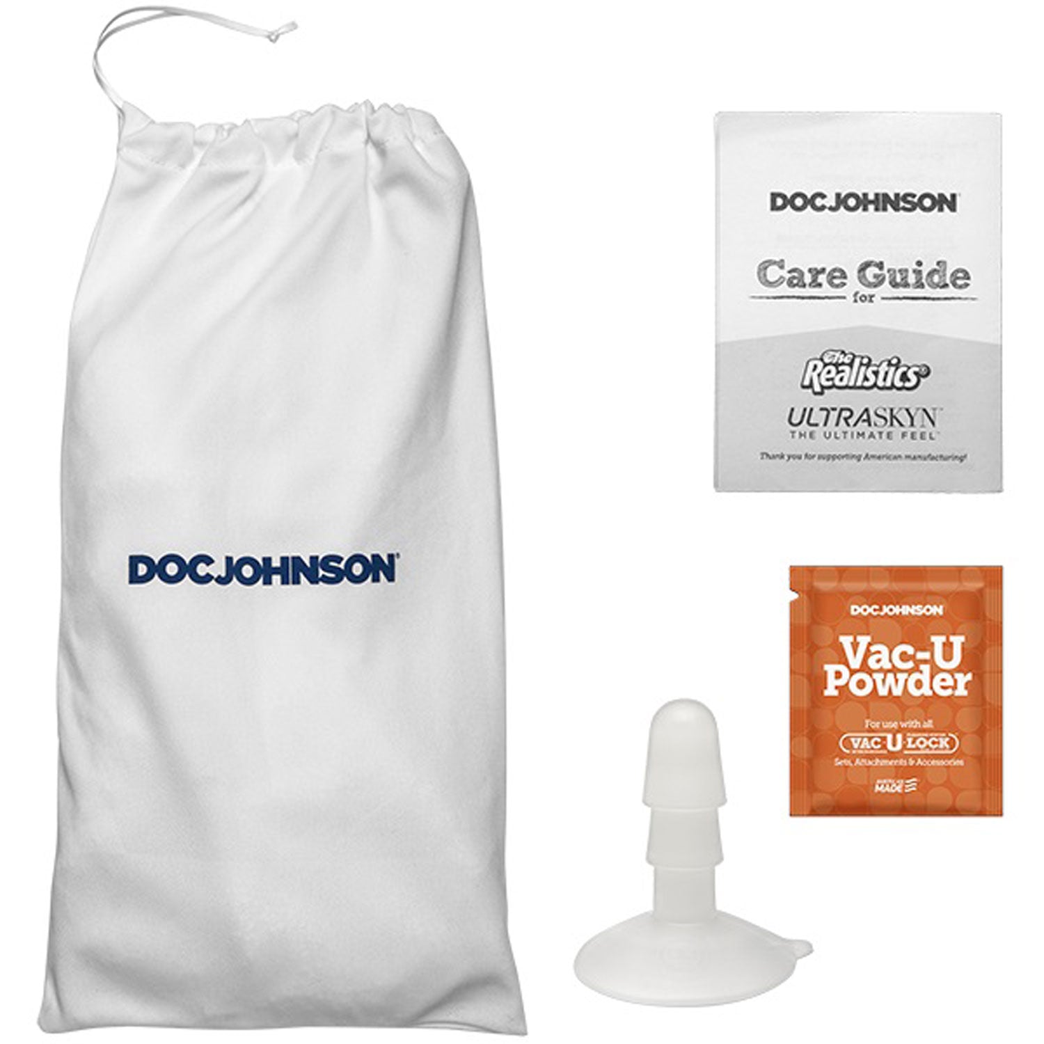 Signature Cocks Hollywood Cash 11\" Cock With Removable Vac-U-Lock Suction Cup - Chocolate