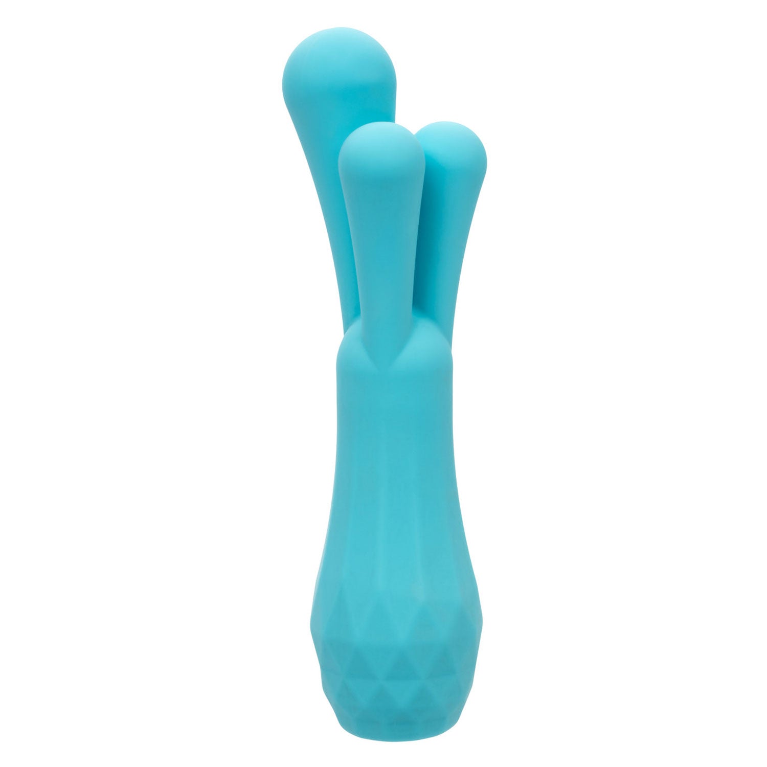 \"Gia Triple Teaser - Blue SE4365603\"