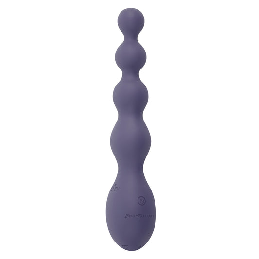 \"Rumpy Bumpy Purple ZE-RS-5148-2\"