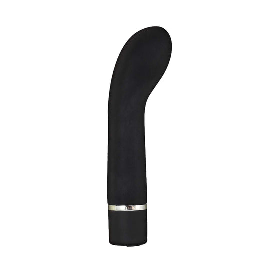 \"The Beat G-Spot Wand - Black NW3151\"