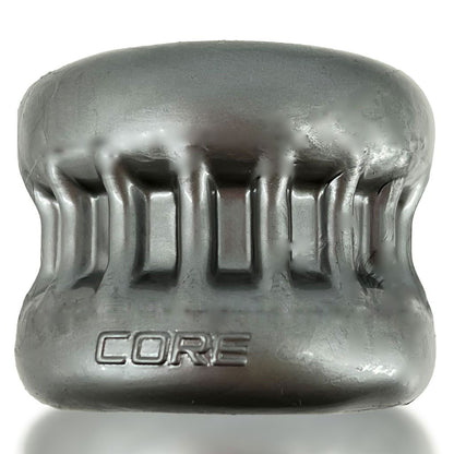 \"Core Gripsqueeze Ballstretcher - Steel OX-3092-STL\"