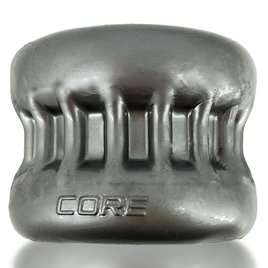 \"Core Gripsqueeze Ballstretcher - Steel OX-3092-STL\"