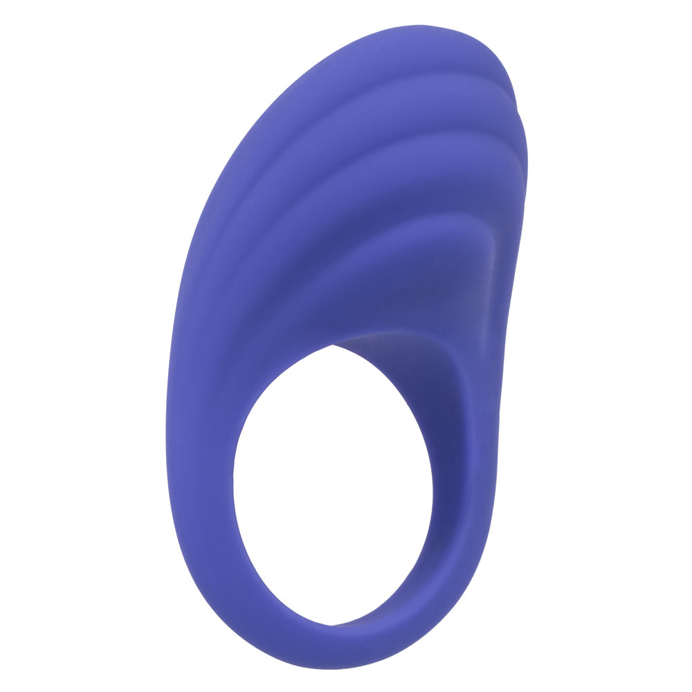 \"Calexotics Connect Couples Ring - Periwinkle SE0001003\"