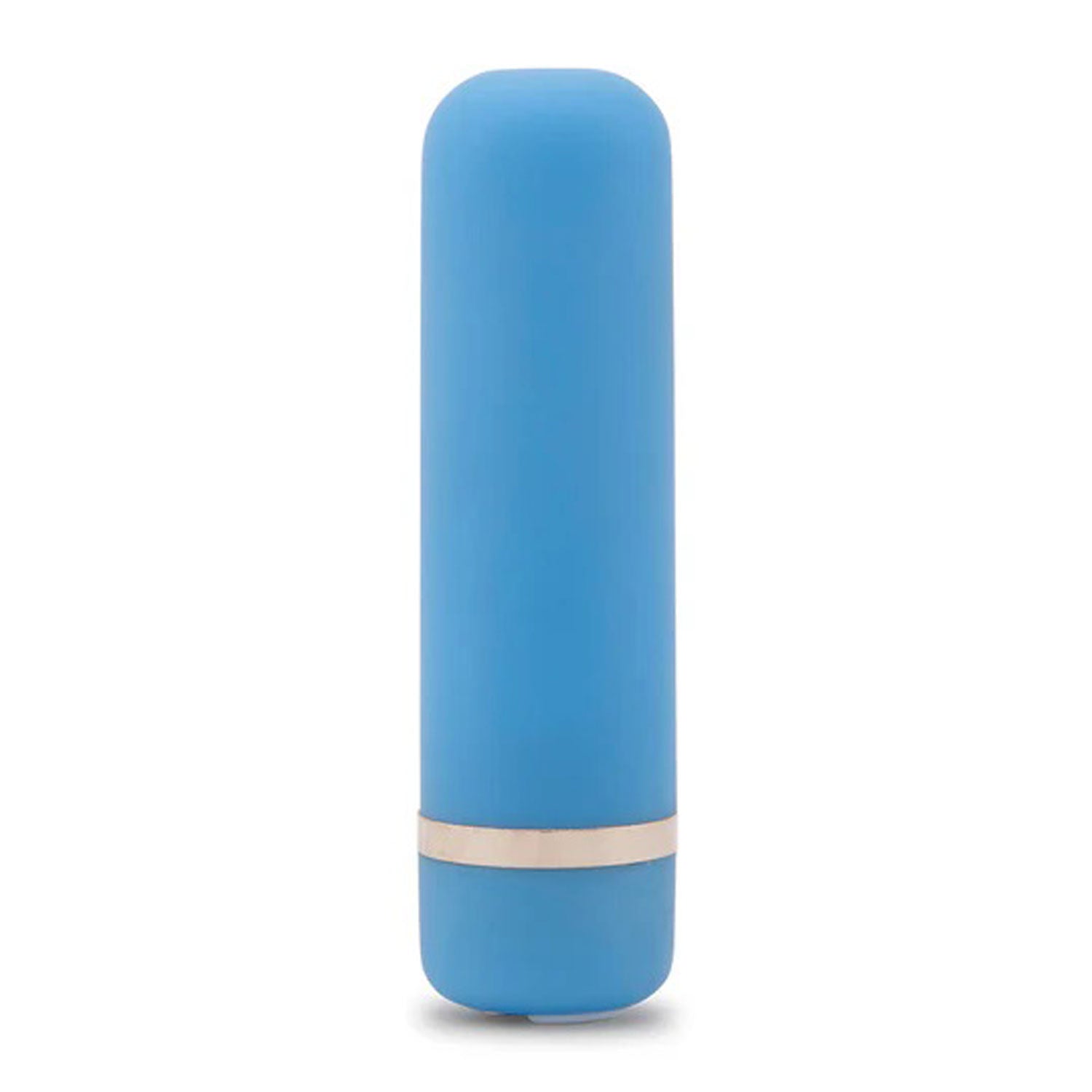 Nu Sensuelle Joie Bullet - Blue BT-W52BL