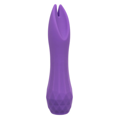 \"Gia Dual Flicker - Purple SE4365553\"