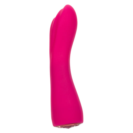 \"Gem Vibe Collection Curve - Pink SE4510553\"