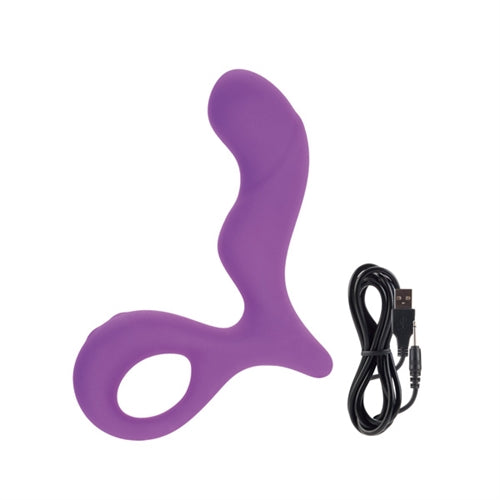 \"Lust L13 - Purple JO4728003\"