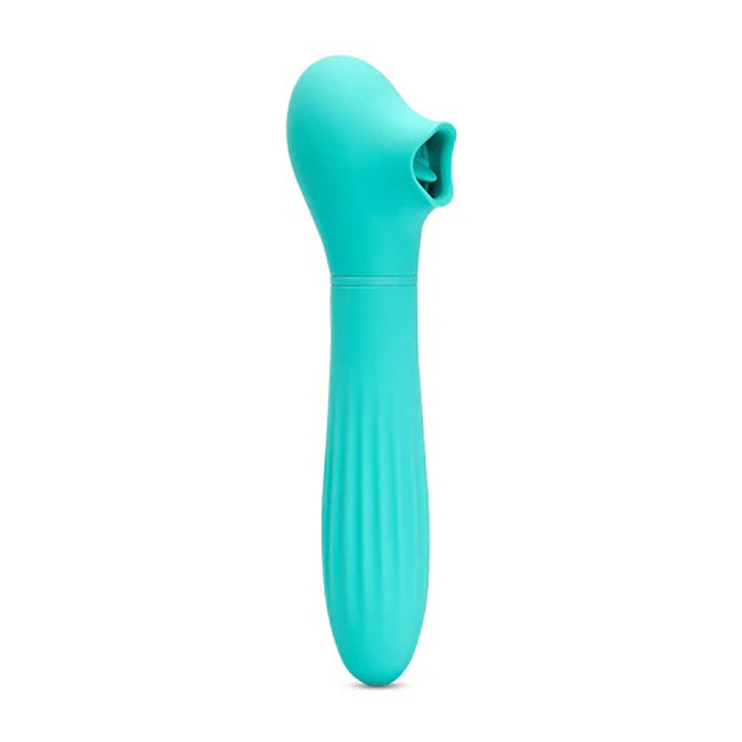 \"Nu Sensuelle Triple Action Daisy - Electric Blue BT-W89EBL\"