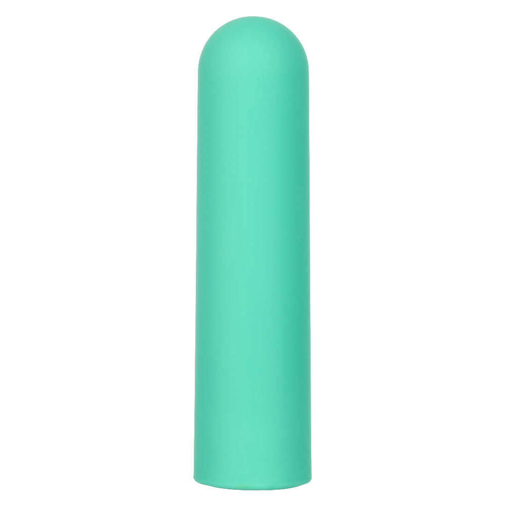 \"Turbo Buzz Rounded Bullet - Green SE0061532\"