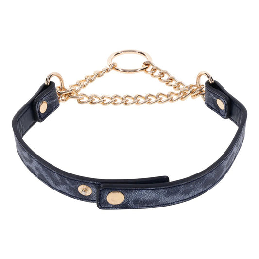 \"Cougar Day Collar SS09974\"