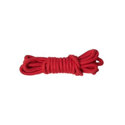 \"Amor Rope - Red SS09829\"