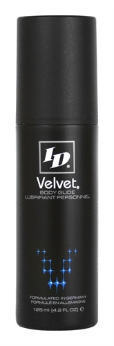 \"ID Velvet Body Glide 4.2 Oz ID-VEL-11\"