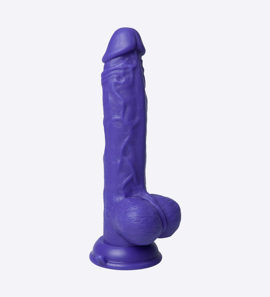 \"Thruster Baller - Purple FF-1044-2D\"