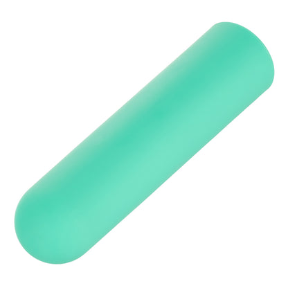 Turbo Buzz Rounded Bullet - Green