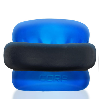 \"Ultracore - Blue/black OX-3069-BLUBLK\"