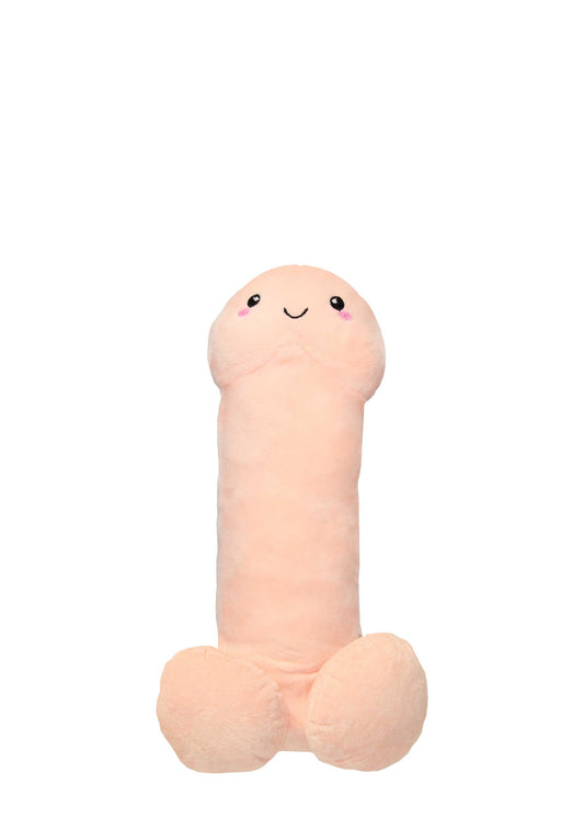 \"Penis Plushies - Medium - Light SH-SLI216\"