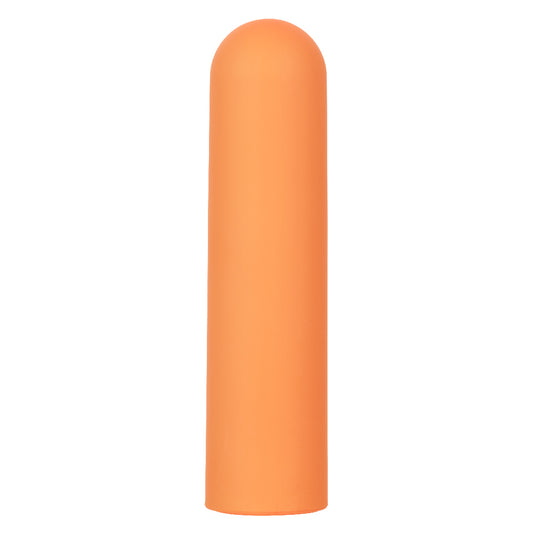 \"Turbo Buzz Rounded Bullet - Orange SE0061512\"