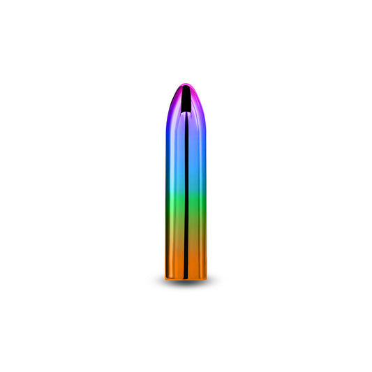 \"Chroma - Rainbow - Medium NSN-0305-60\"