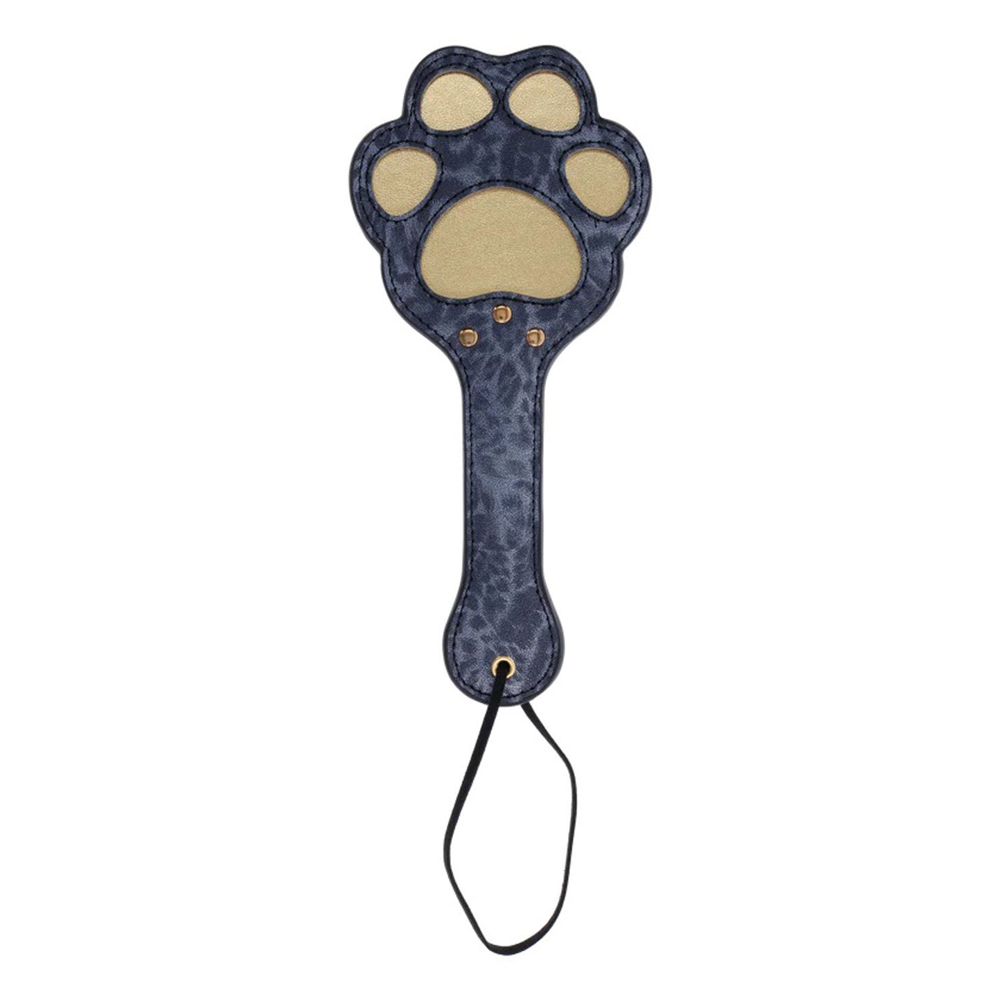 \"Cougar Paw Paddle SS09977\"