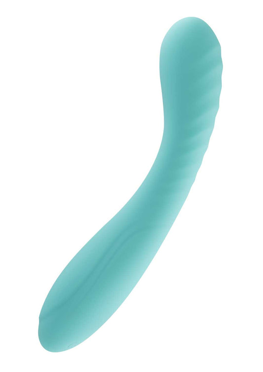 \"Refined - Dreamland - Turquoise RC-RFDL-101\"